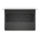 Dell Inspiron 5558 i3-4005U/8GB/500/Win8 GF920 biały - 283134 - zdjęcie 3